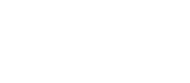 Imperial Stag brand